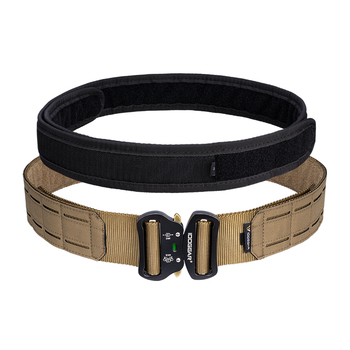 Fabric Belts81092