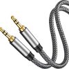 Other Radio/TV Accessories81379