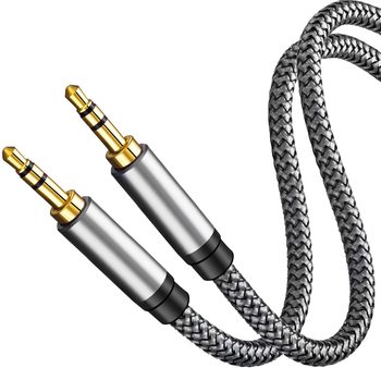 Other Radio/TV Accessories81379