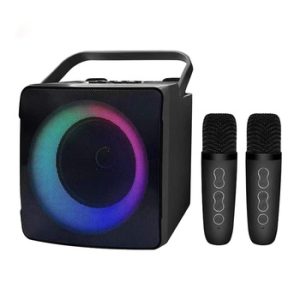 Speaker Microphone84393