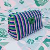 Cosmetic Bags & Cases4270