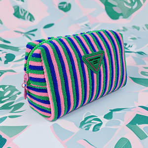 Cosmetic Bags & Cases4270