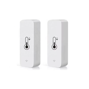 Intelligent IoT sensor Factory Code 16309
