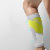 Leg Supports387