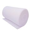 Filter Paper101558
