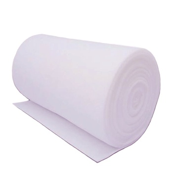 Filter Paper101558