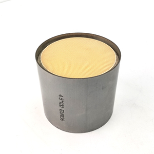 Catalytic Catalyst Media11135