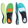 Orthotic Insoles11778
