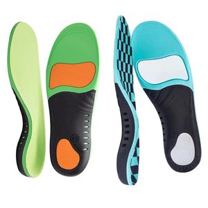 Orthotic Insoles11778