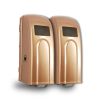 Door Openers4505