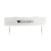 SMD chip resistor Factory Code 16447