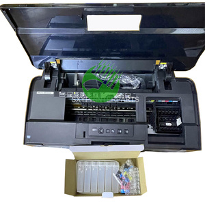 Hf2384095fc7e404f9d0339db350ed40cu_300x300
