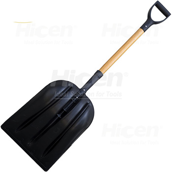 Garden Rake80308