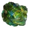 Other Glass Products8548