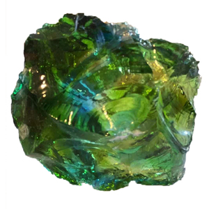 Other Glass Products8548