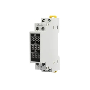 Hf24e9a099cde416aafb5fe9d2438bdaef_300x300