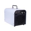 Other Air Purification Equipment1553