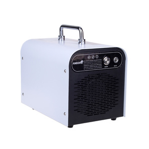 Other Air Purification Equipment1553