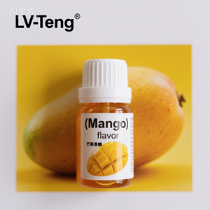 Fresh Mango Fruits9064