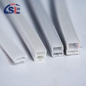 Hf261a9e2d1c04da1ac7f10c651b9cd05l_300x300