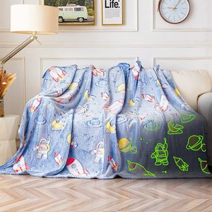 Other Blankets13748