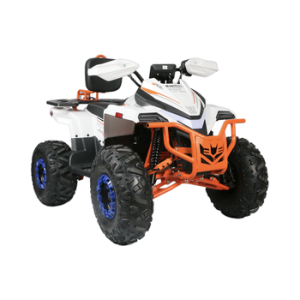 Utility ATV Vehicle78288