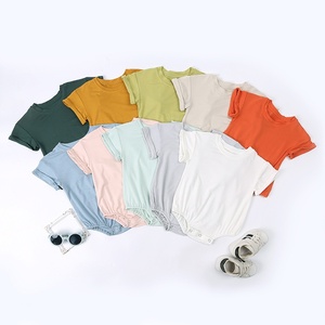 Hf266aed4d0c74c65af4abdf1121ec34e4_300x300