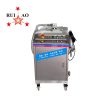 Grease Oil Stain Cleaners10703
