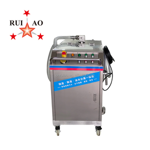 Grease Oil Stain Cleaners10703
