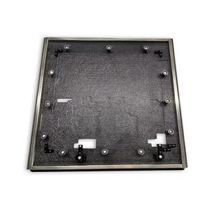 Reflow Soldering Ovens8899