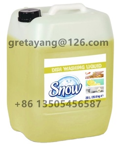 Hf276b9164aeb490586dcb9821b15e1787_300x300