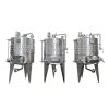 Fruit Wine & Rice Wine6177