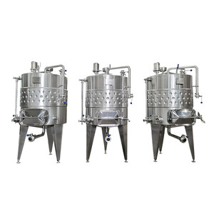 Fruit Wine & Rice Wine6177