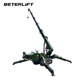 Hf27a82a4ba224a8c909ca06b683f7061I_300x300
