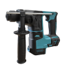 Electric Jack Hammers7819