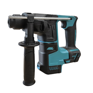 Electric Jack Hammers7819