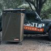 Shower Tents1392