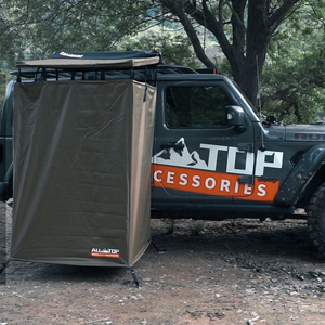 Shower Tents1392