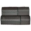 Roof Cargo Boxes2794