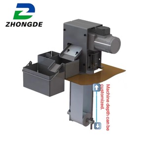 Hf28c1640f07e4a65ba08e9296409a4037_300x300