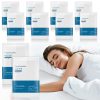 Disposable Bedding587
