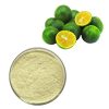 Lime Powder Block27966
