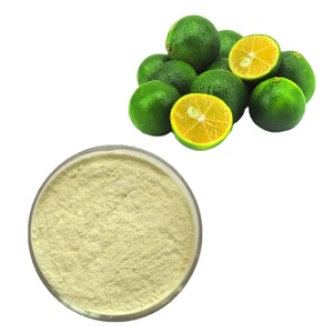Lime Powder Block27966