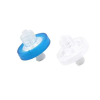 Lab Syringe Filters4322