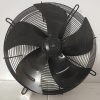 Other Types of Fans4010