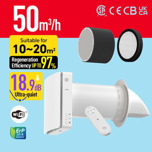 Hf29918c4fa8544b896319b1e7ae3aebfj_300x300