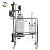 Crystallization Machines17144