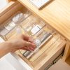 Drawer Organizer Inserts14851