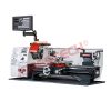 Other Machine Tool Equipment4067