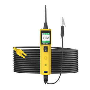Stud Finders2815